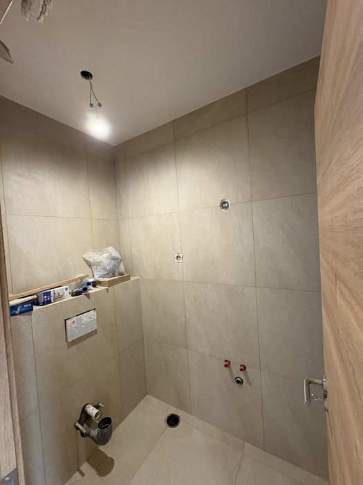 Ladrilhador profissional