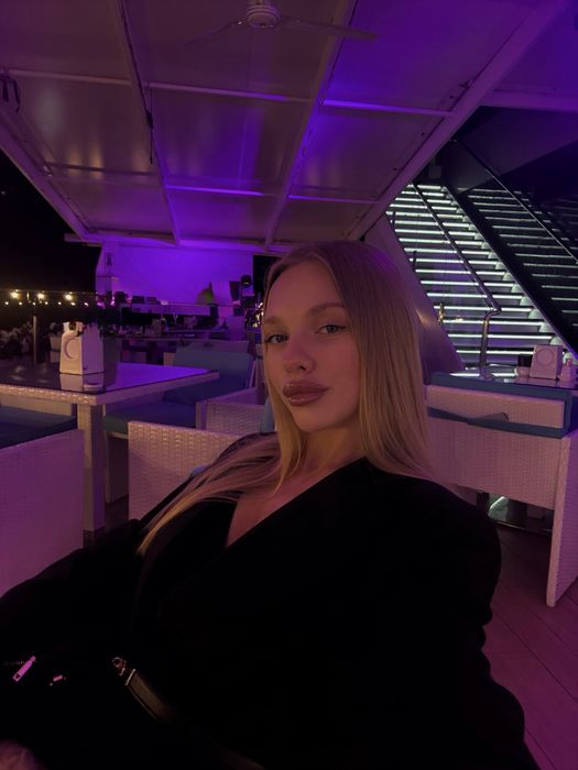 Риелтор по недвижимости Днепр | Самар