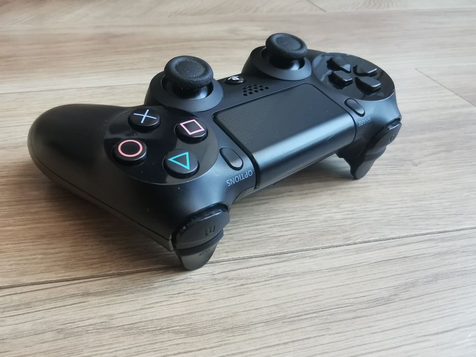 Orginalny Dualshock 4 PS4