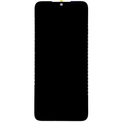 Дисплей Xiaomi Redmi Note 8T модуль оригінал новий