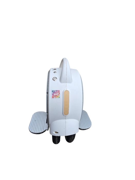 Monocykl elektryczny Airwheel Q5