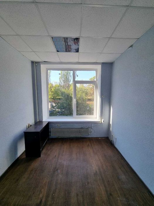 Сдам в аренду маленькое помещение под офис или склад 10 кв.м.