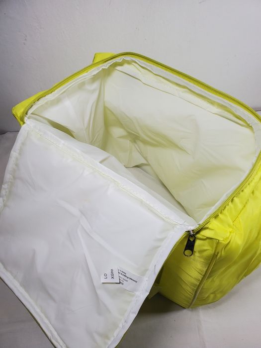 Torba termiczna 25L
