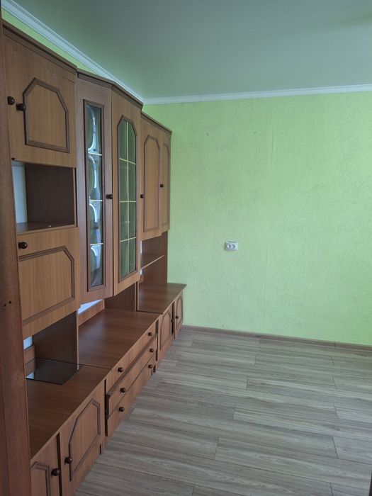 Продам 2кв Виставка 3/5 Перемога 38200₴Термінова