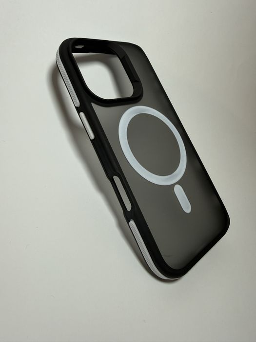 Etui Iphone 16 pro