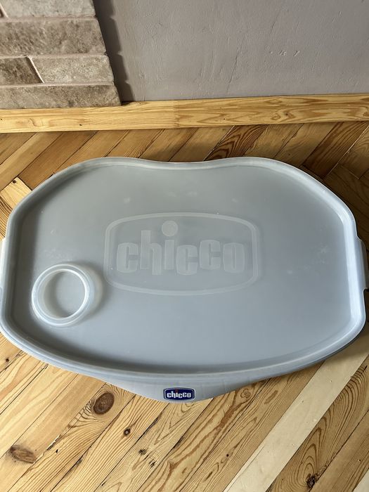 Крісло для годування Chicco Polly