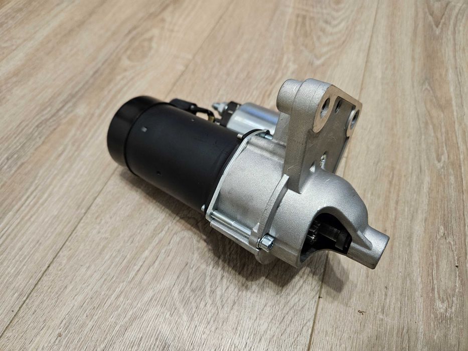 стартер AS-PL S3016 для 1.4HDi