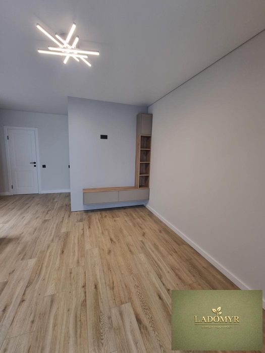 Продаж / Квартира / Провулок, Бармаки