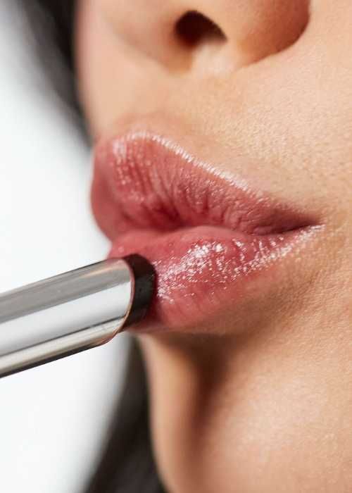 Помада Clinique Black Honey Almost Lipstick. Оригінал