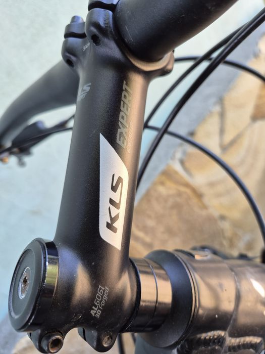 Trek Roscoe7 рама М, поштою не відправляю