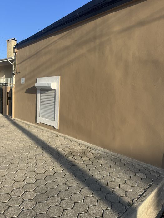 7 casas para investidores em Pedroso