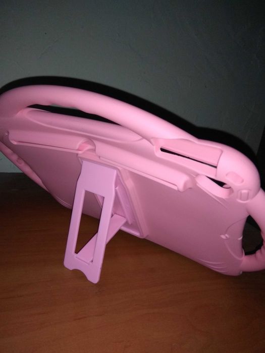 Etui / Pokrowiec dziecięcy na tablet iPad Mini