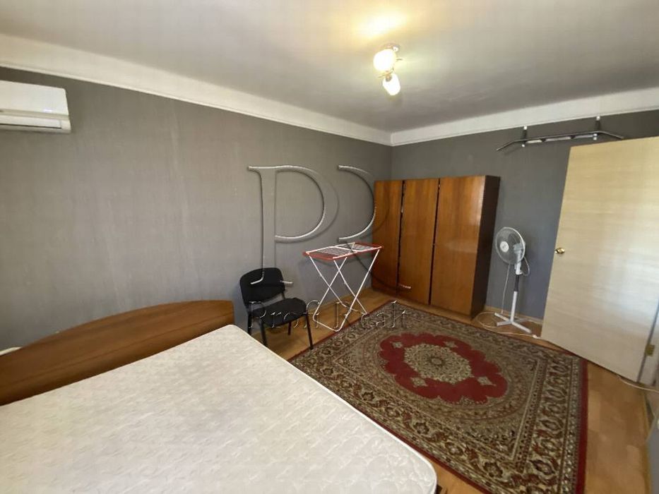 2-rooms apartment apartment by the address st. Beresteyskiy prospektpr t Pobedy (area 45 m²) - Atlanta.ua - photo 4