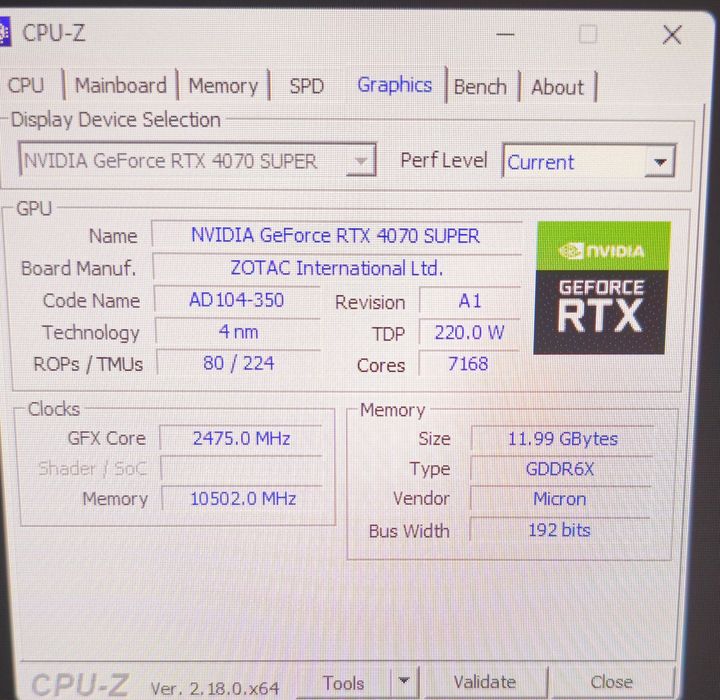 PC GAMING - Setup Completo