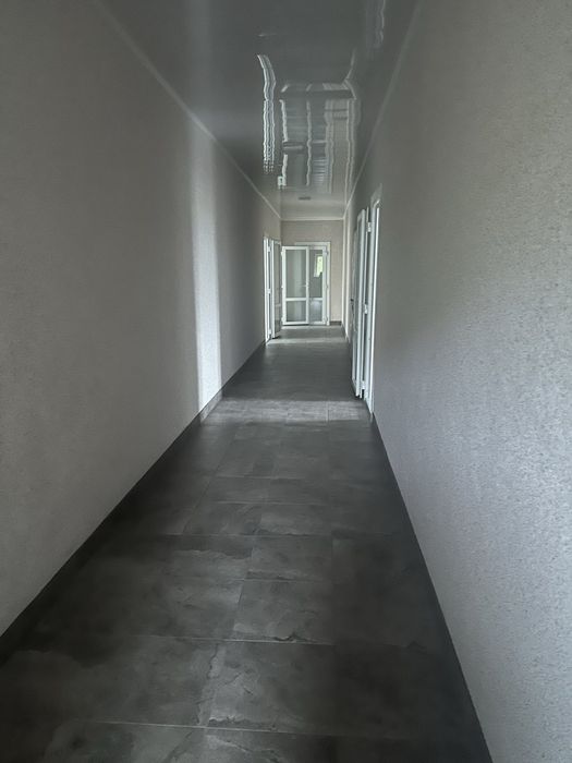 Здам офісне приміщення у Малині