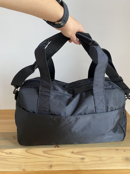 Сумка спортивна. СКЛАД. Довжини 45см, 50см, 60см, 70см . Дорожня сумка