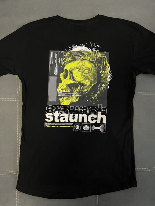 Продам футболки/рубашки