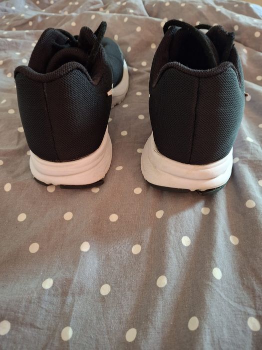 Buty sportowe Nike Pegasus 30