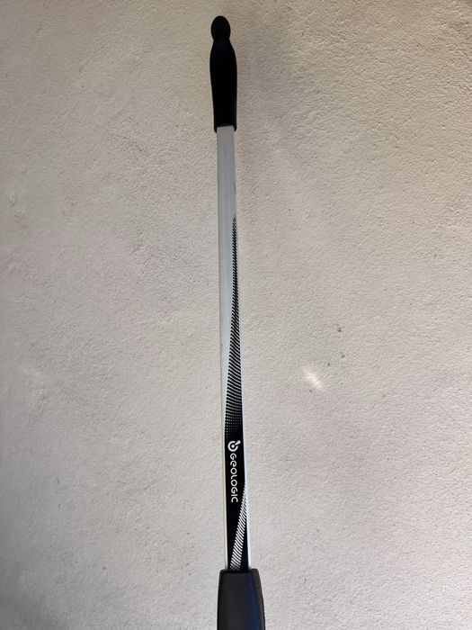 Geologic Bow and Arrow64738499395969122