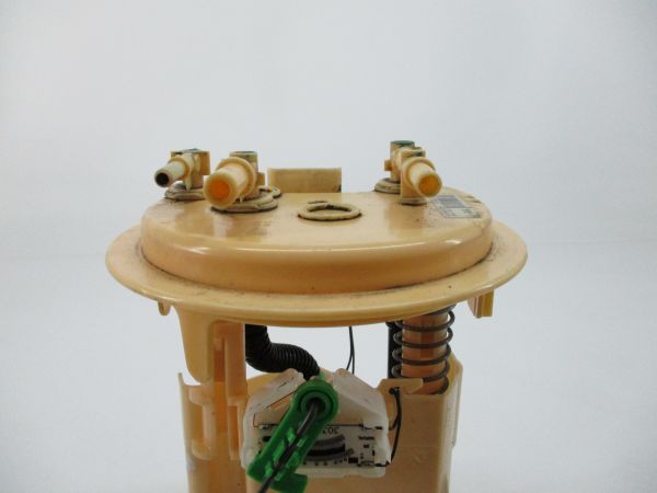 Boia combustível PEUGEOT 308 (4A_, 4C_)