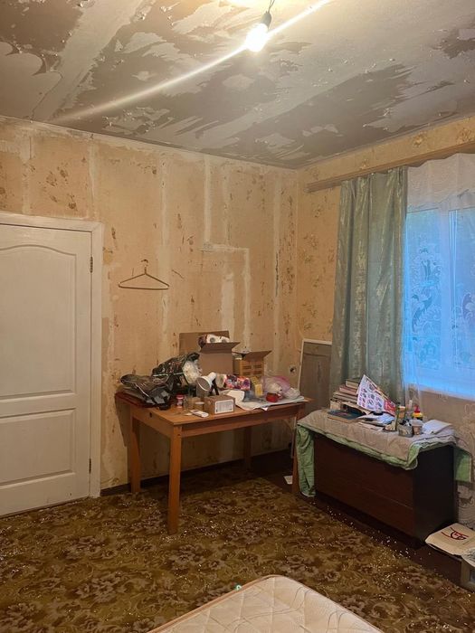 Продам Будинок Киівська область