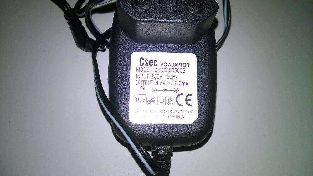 Electrical Adapter442325263954094081