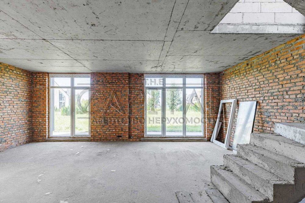Продаж будинку,  КМ Bellaggo, Осещина, Вишгородський р-н