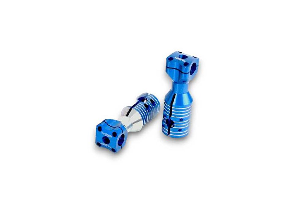 Adapter kierownicy Top Racing