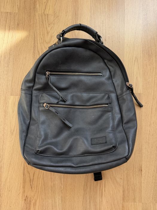 Портфель-сумка cropp