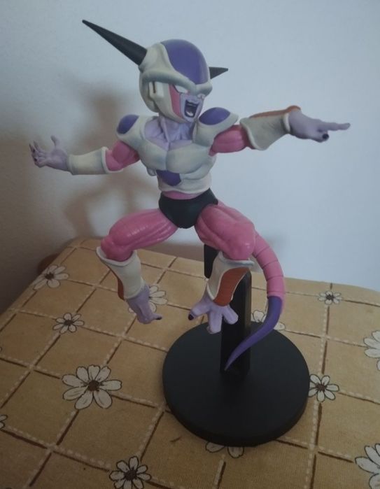 Pop novo xl de coleção