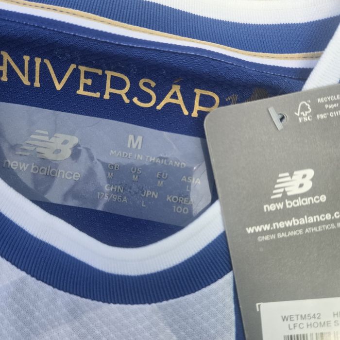Camisola porto 25/26