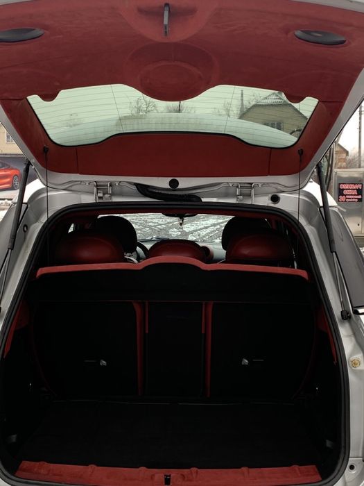 Продам Мини купер s