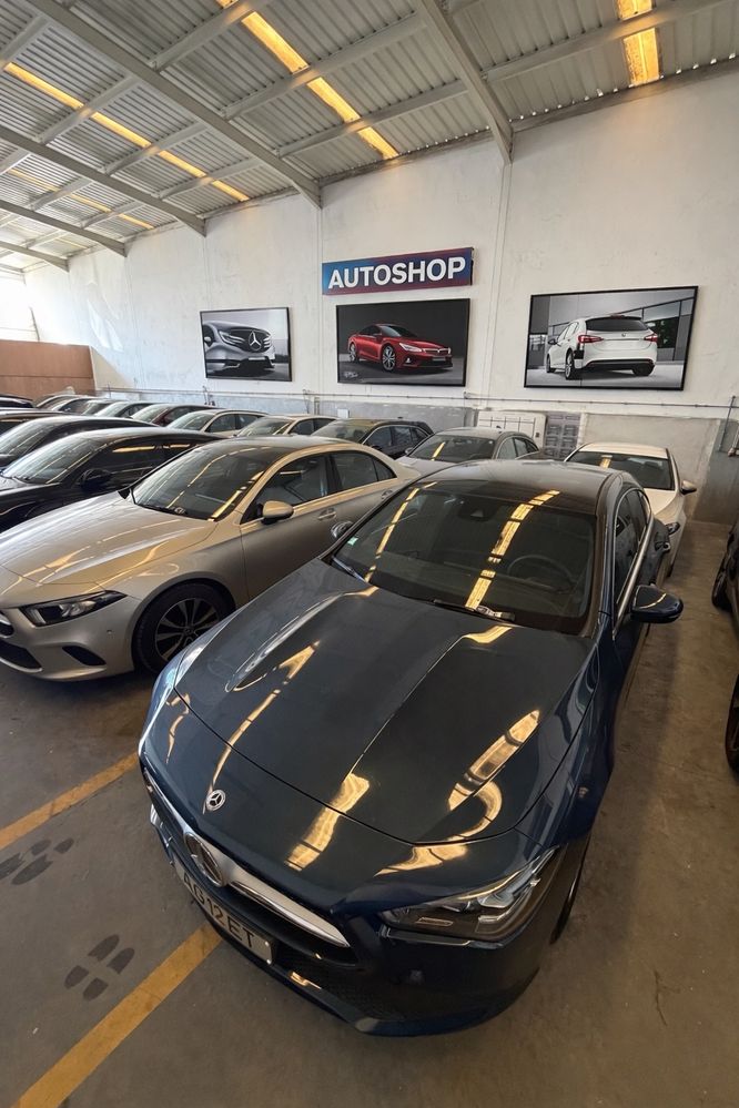 business-site-gallery-photo