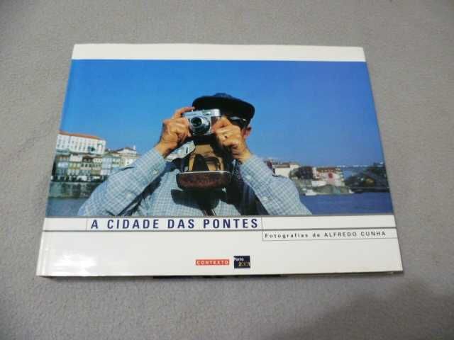 Photobook / fotolivros e revistas fotógrafos portugueses