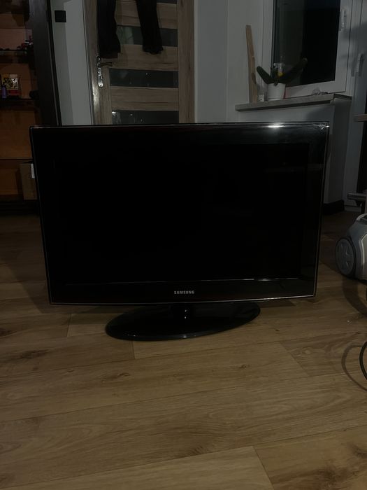 telewizor samsung
