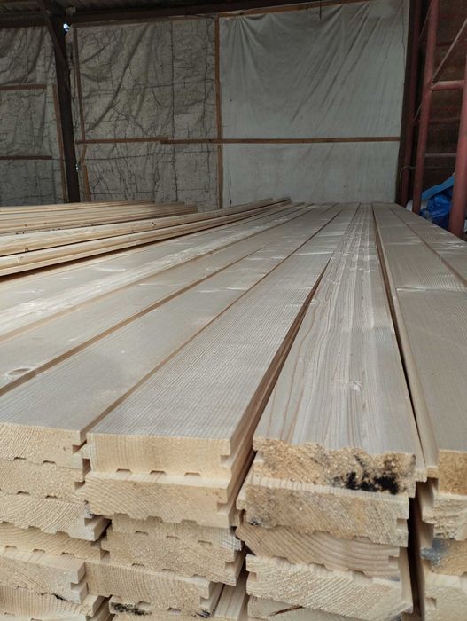 Підлогова дошка,дошка підлоги,чорнова підлога від виробника, АКЦІЯ