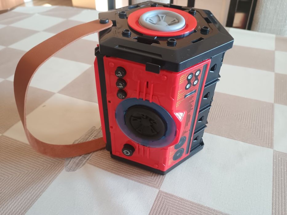 Tor samochodowy wyścigi zjeżdżalnia do aut hot wheels