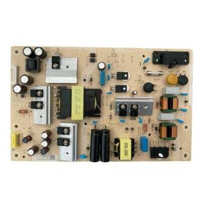 715ga052..p01..010..003m Power Supply for Philips LED TV 43PUS7855/12424832333807636481