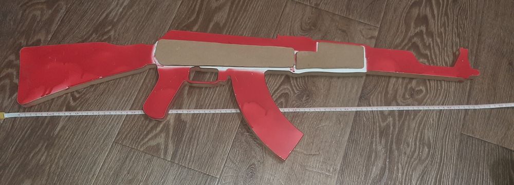 Перчатки тактические