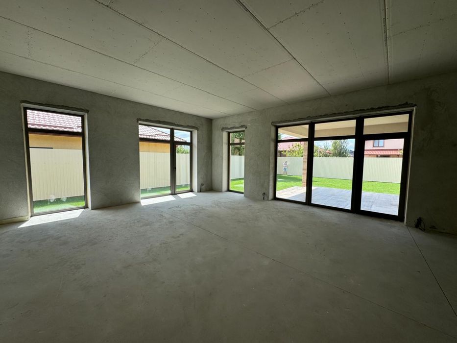 House by the address st. Volodimira Velikogo (area 186 m²) - Atlanta.ua - photo 8