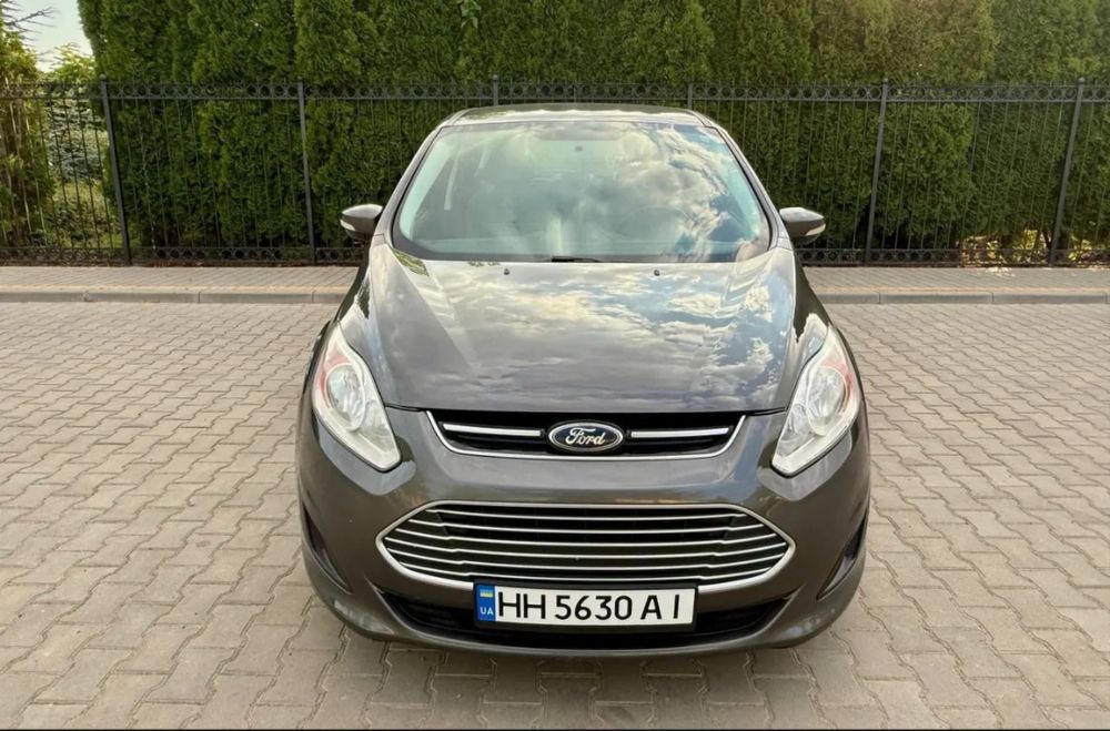 Аренда Авто/Прокат авто / Ford Fusion/Audi A6/Camry/Tesla