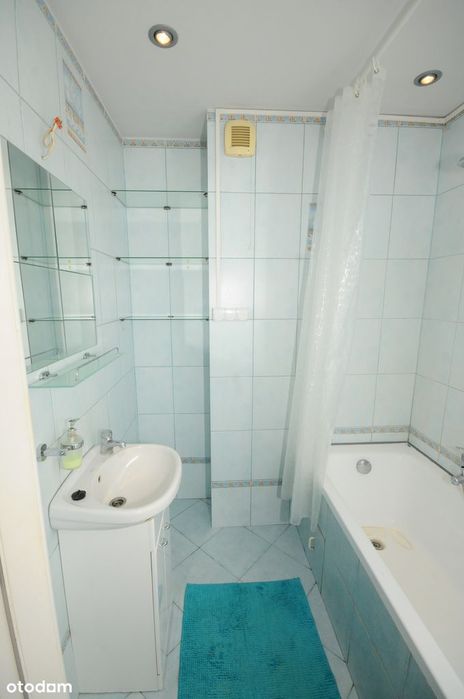 Mieszkanie – Piaseczno - Widok 5