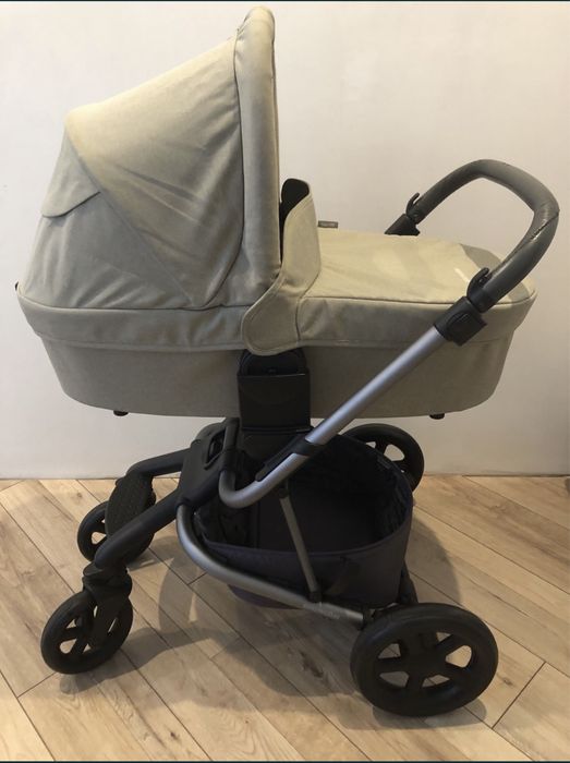Продам Візок, Коляску Easywalker Harvey