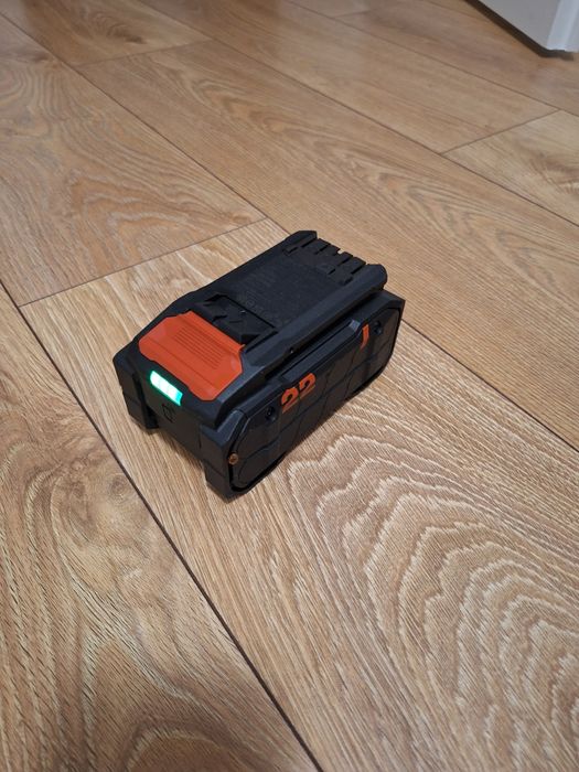 Akumulator NURON B 22-110 Li-ion Hilti