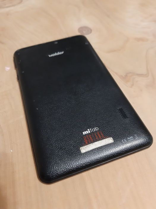 Tablet 7 - wolder64584875878659121