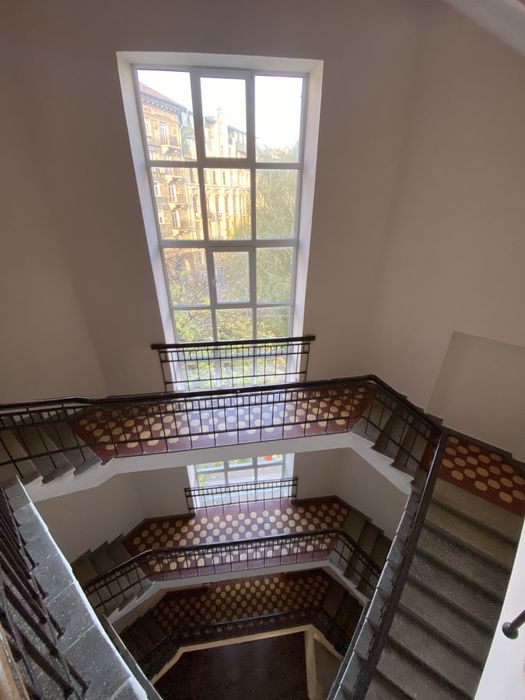 Багатокімнатна квартира за адресою бульвар Дружби Народів (площа 150 м²) - Atlanta.ua - фото 14