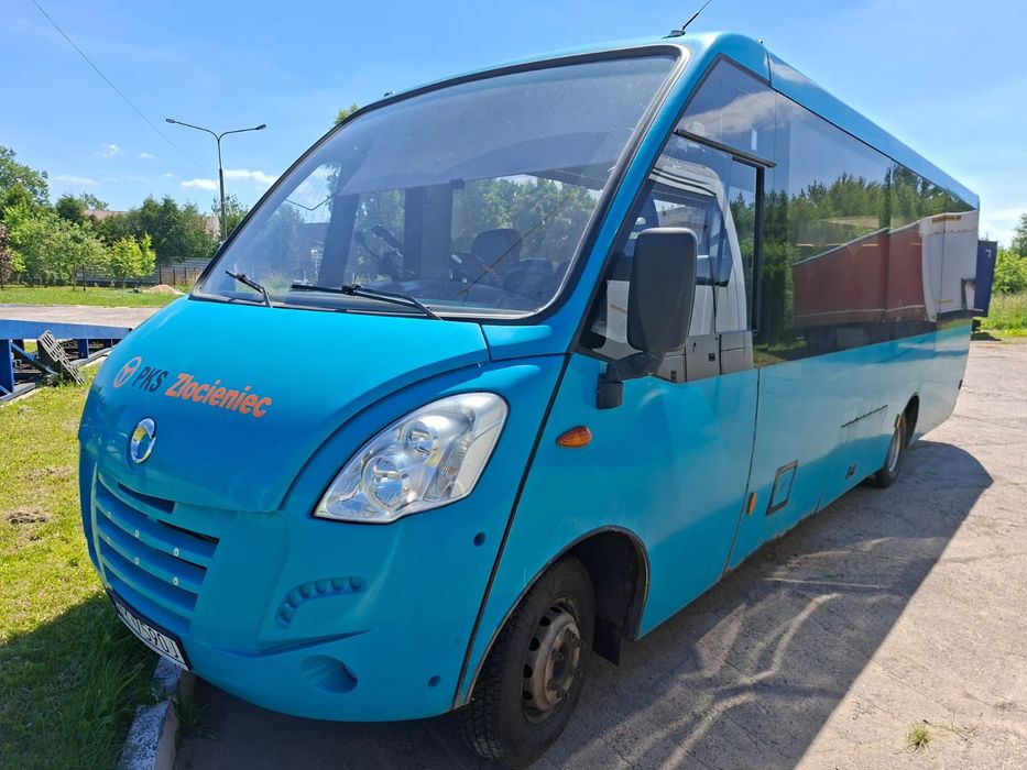 Iveco