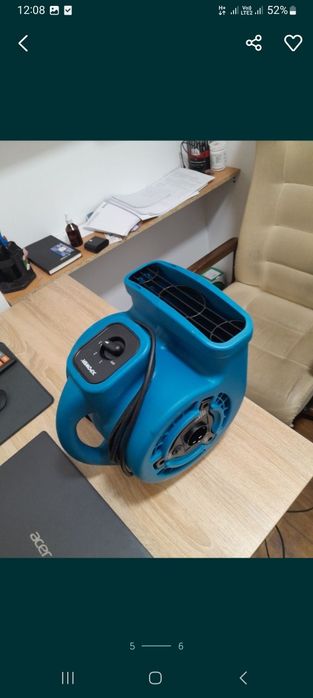 Миючий пилосос пароочисник парогенератор оренда аренда