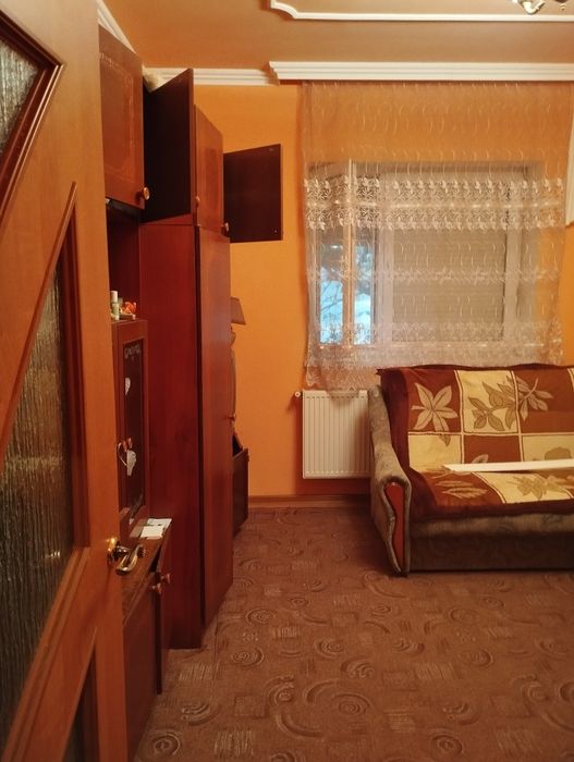 Продам дом Закарпатье Берегово