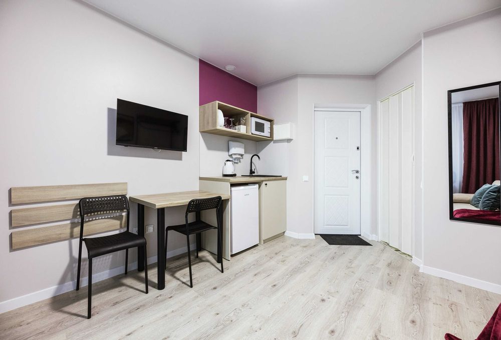 #B752 метро Харківська,Вирлиця,проспект Бажана,Київ,Лівий берег-6-555.biz.ua